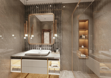 Otel Temizliğinde Uluslararası Standartlar