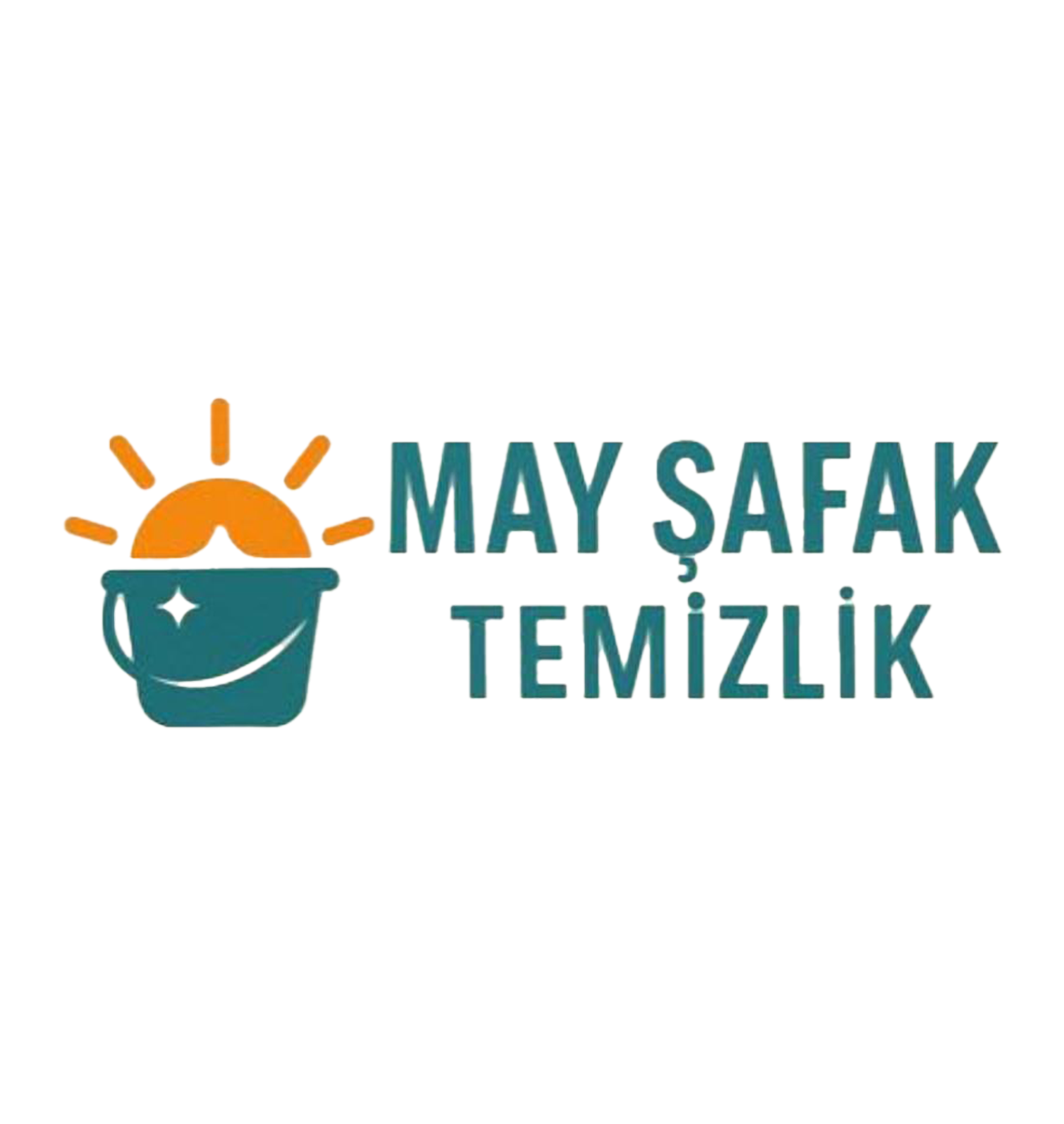 Onka Soft Temizlik 